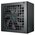  Блок питания Deepcool PL550D (R-PL550D-FC0B-WDEU-V2) 