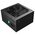  Блок питания Deepcool PN650M (R-PN650M-FC0B-WGEU) 