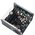  Блок питания Deepcool PN650M (R-PN650M-FC0B-WGEU) 