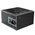  Блок питания Deepcool PN650M (R-PN650M-FC0B-WGEU) 