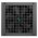  Блок питания Deepcool PN650M (R-PN650M-FC0B-WGEU) 