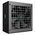 Блок питания Deepcool PN650M (R-PN650M-FC0B-WGEU) 