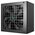  Блок питания Deepcool PN650M (R-PN650M-FC0B-WGEU) 