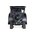  Снегоуборщик REDVERG PROLine RD-SB87/2100BS-TE (6685271) 