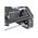  Снегоуборщик REDVERG PROLine RD-SB87/2100BS-TE (6685271) 