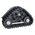 Снегоуборщик REDVERG PROLine RD-SB87/2100BS-TE (6685271) 