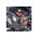  Снегоуборщик REDVERG PROLine RD-SB87/2100BS-TE (6685271) 