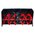  Снегоуборщик REDVERG PROLine RD-SB87/2100BS-TE (6685271) 