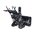  Снегоуборщик REDVERG PROLine RD-SB87/2100BS-TE (6685271) 
