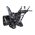  Снегоуборщик REDVERG PROLine RD-SB87/2100BS-TE (6685271) 