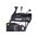  Снегоуборщик REDVERG PROLine RD-SB87/2100BS-TE (6685271) 