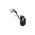  Снегоуборщик бензиновый STEHER Extrem GST-756E 
