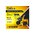  Снегоуборщик бензиновый STEHER Extrem GST-756E 