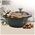  Кастрюля Maestro Marble MR-4224 