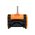  Снегоуборщик Gigant SP-1500-280ES 