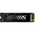  SSD Gigabyte Aorus Gen5 14000 AG514K1TB 1TB M.2 2280 PCI-Express 5.0x4, NVMe 2.0, 3D TLC NAND, Phison PS5026-E26, TBW 700 