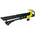  Воздуходувка бесщеточная Ryobi One+ OBV18 (5133003661) 