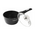  Ковш Мечта 082802И Гранит Black Induction Pro 1.7л 