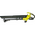  Воздуходувка бесщеточная Ryobi One+ OBV18 (5133003661) 
