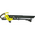  Воздуходувка бесщеточная Ryobi One+ OBV18 (5133003661) 