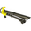  Воздуходувка бесщеточная Ryobi One+ OBV18 (5133003661) 