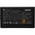  Блок питания Thermalright TR-TB550S 550W 80+ Bronze (ATX, 3, Non-modular, 1x24(20+4)pin 550mm, 1xCPU*2 8(4+4)pin 600+150mm, 1xPCIe 8(6+2)pin 450mm) 