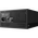  Блок питания PcCooler P5-YS1200-G1F 1200W 80+ Gold (ATX, 3.1, Full modular, 1x24(20+4)pin 610mm, 2xCPU 8(4+4)pin 700mm, 2xPCIe*2 8(6+2)pin 750mm 