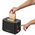  Тостер ENDEVER SkyLine ST-124 (90597) черный 