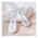  Сушилка для обуви Sothing Zero Shoes Dryer (DSHJ-S-1904D RUS White), белая 