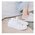  Сушилка для обуви Sothing Zero Shoes Dryer (DSHJ-S-1904D RUS White), белая 