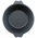  Кастрюля Мечта Гранит 43803И Star Induction Pro 3л 