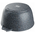 Кастрюля Мечта Гранит 43803И Star Induction Pro 3л 