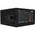  Блок питания Thermalright TR-TB550S 550W 80+ Bronze (ATX, 3, Non-modular, 1x24(20+4)pin 550mm, 1xCPU*2 8(4+4)pin 600+150mm, 1xPCIe 8(6+2)pin 450mm) 
