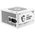  Блок питания MSI MAG A850GL PCIE5 White (306-7ZP8A24-CE0), 850W, 80+ Gold, полностью модульный, ATX 3.0, PCIE5, RTL 