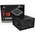  Блок питания Thermalright TR-TB550S 550W 80+ Bronze (ATX, 3, Non-modular, 1x24(20+4)pin 550mm, 1xCPU*2 8(4+4)pin 600+150mm, 1xPCIe 8(6+2)pin 450mm) 