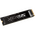  SSD Gigabyte Aorus Gen5 14000 AG514K1TB 1TB M.2 2280 PCI-Express 5.0x4, NVMe 2.0, 3D TLC NAND, Phison PS5026-E26, TBW 700 