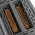  Тостер ENDEVER SkyLine ST-124 (90597) черный 