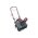  Снегоуборщик Evoline SBG460 