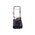  Снегоуборщик Evoline SBG460 