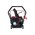  Снегоуборщик Evoline SBG460 
