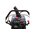  Снегоуборщик Evoline SBG460 