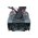  Снегоуборщик Evoline SBG460 