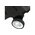 Снегоуборщик Evoline SBG460 