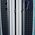  Гладильная доска Leifheit AirBoard Compact M 72585 