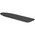  Гладильная доска Leifheit AirBoard Compact M 72585 