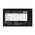  Блок питания Hiper Eco HPN-450 (ATX 2.31, 450W, noPFC, 120mm fan, Black), Box 