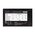  Блок питания Hiper Eco HPN-500 (ATX 2.31, 500W, noPFC, 120mm fan, Black), Box 