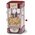  Аппарат для приготовления попкорна Ariete 2953 