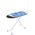  Гладильная доска Leifheit AirBoard Compact S 72584 