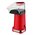 Аппарат для попкорна Viatto VA-PM88R (164173) красный 